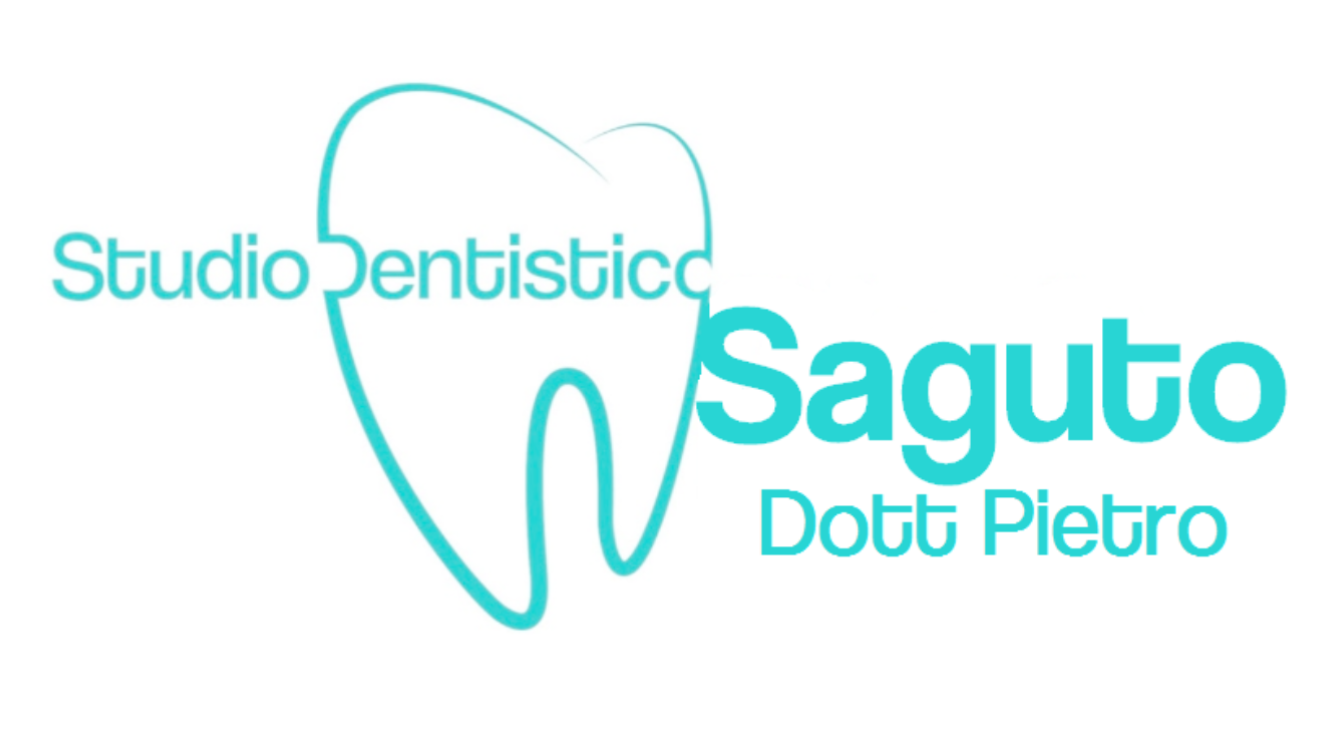 Studi Dentistici Saguto